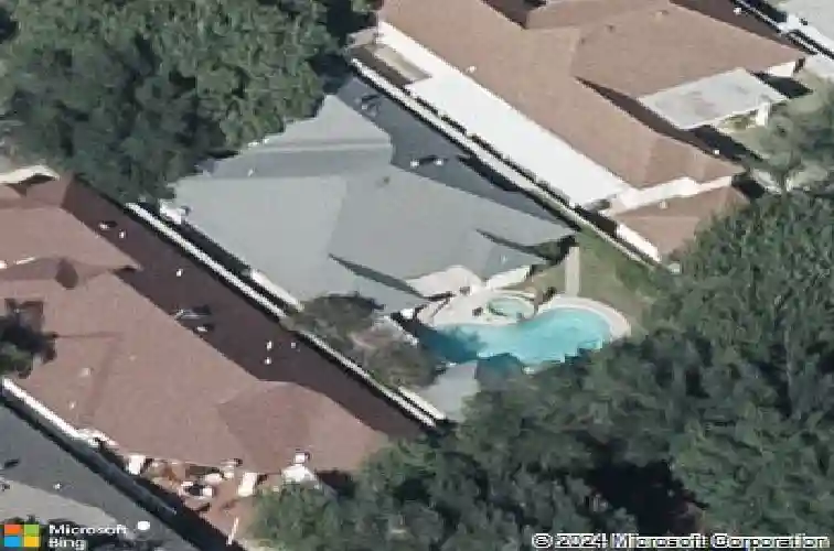 1215 saint patrick dr, laredo,  TX 78045