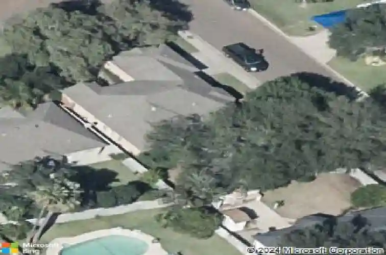 1233 saint patrick dr, laredo,  TX 78045