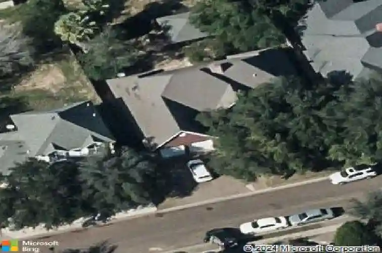 1312 lois ln, laredo,  TX 78045