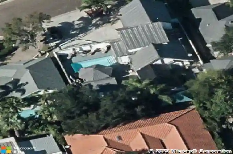 1305 kimberly dr, laredo,  TX 78045