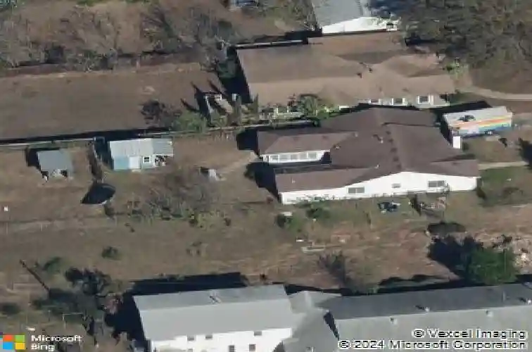 1610 harvey st
                                ,Unit B, austin,  TX 78702