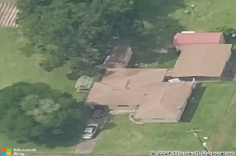 1306 bassett st, orange,  TX 77632