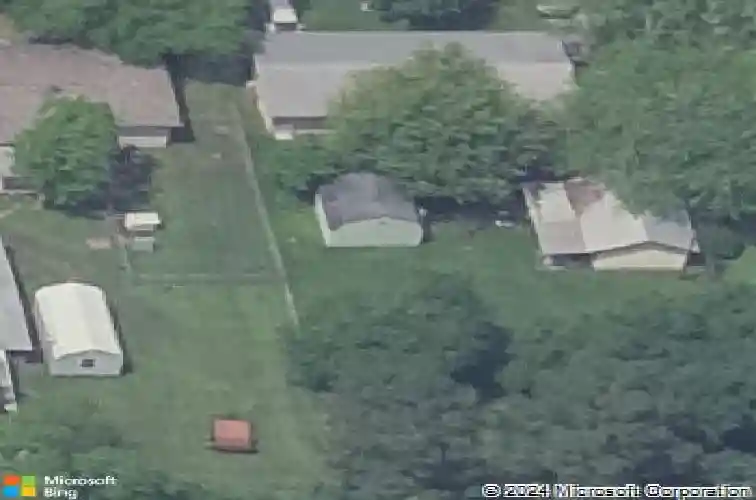 1429 bassett st, orange,  TX 77632