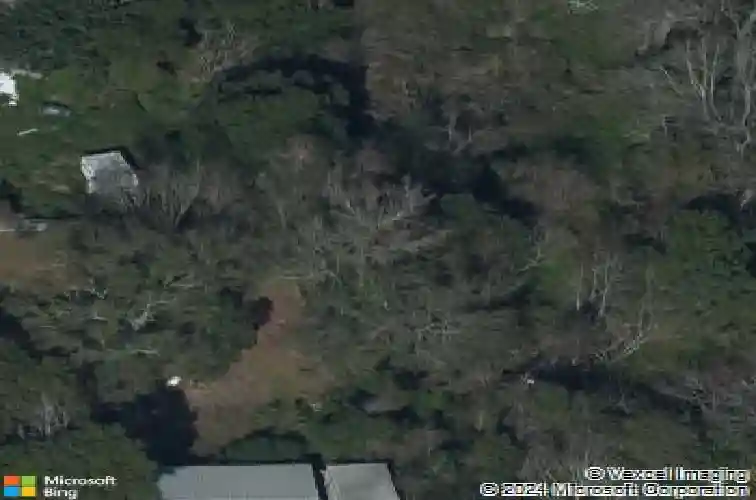 1990 n main st, vidor,  TX 77662