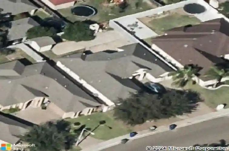 1610 woodstone ct, laredo,  TX 78045