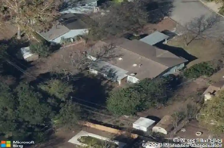  austin,  TX 78752