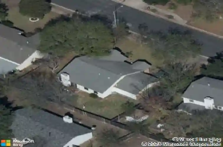 1405 gracy dr, austin,  TX 78758