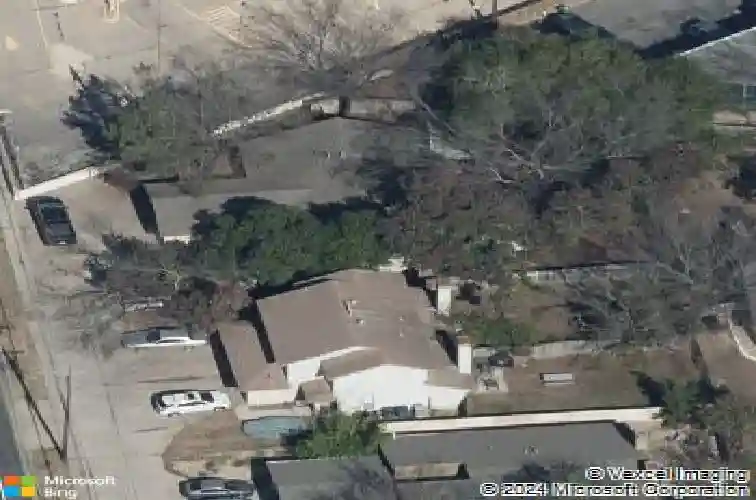 2311 burleson rd
                                ,Unit #A #B, austin,  TX 78741