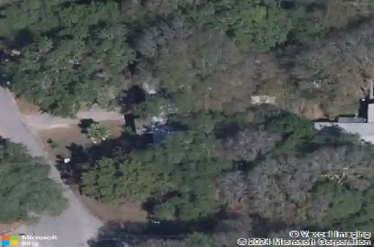 7803 forest wood rd, austin,  TX 78745