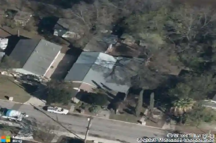 2900 castro st, austin,  TX 78702