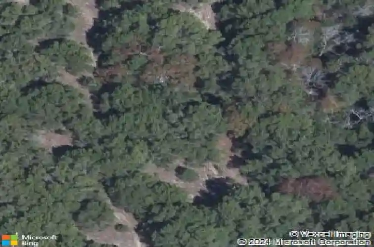  lago vista,  TX 78645