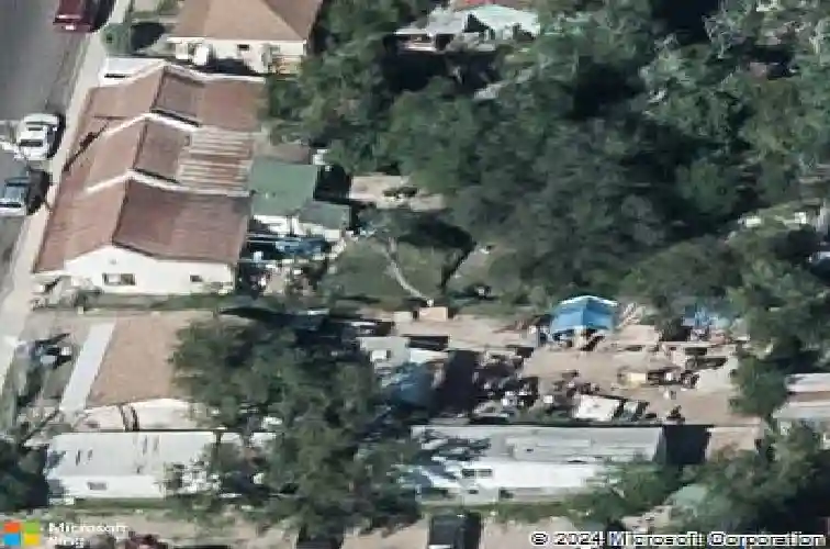 1311 san eduardo ave, laredo,  TX 78040