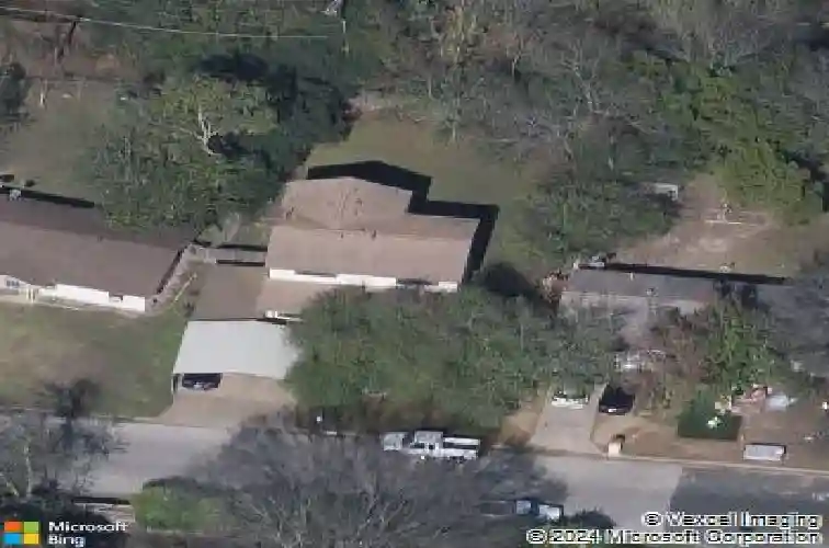 512 bramble dr, austin,  TX 78745