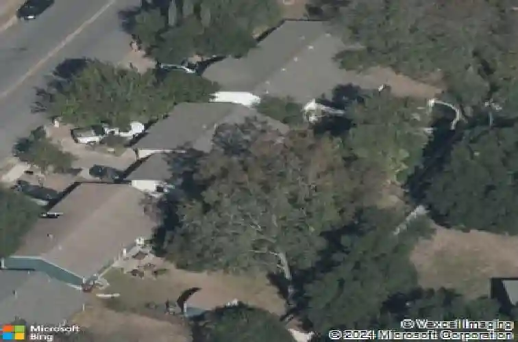 5105 palo blanco ln, austin,  TX 78744