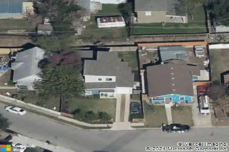  austin,  TX 78741