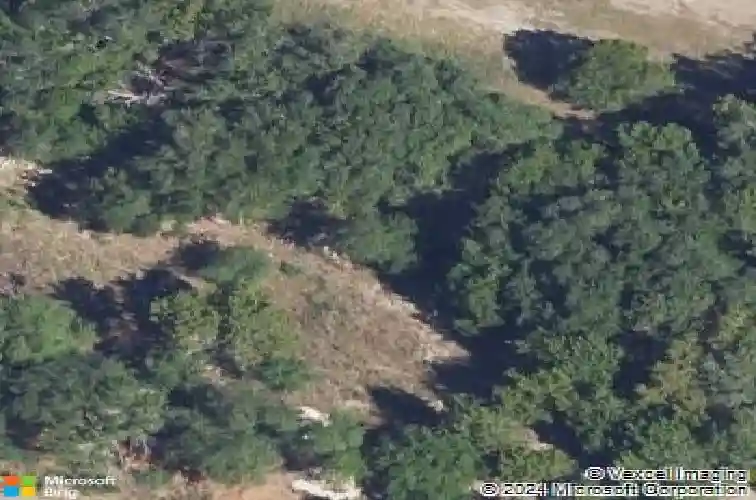 22006 plockton dr, spicewood,  TX 78669