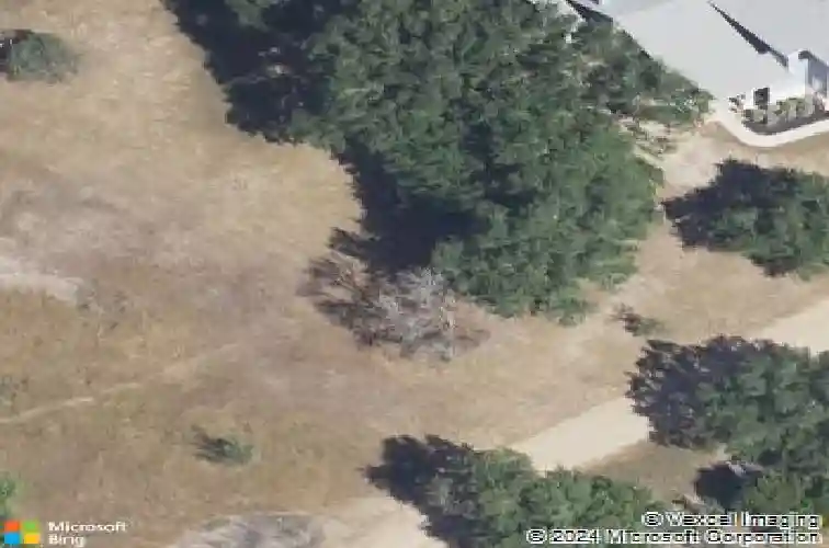 23928 oscar rd, spicewood,  TX 78669