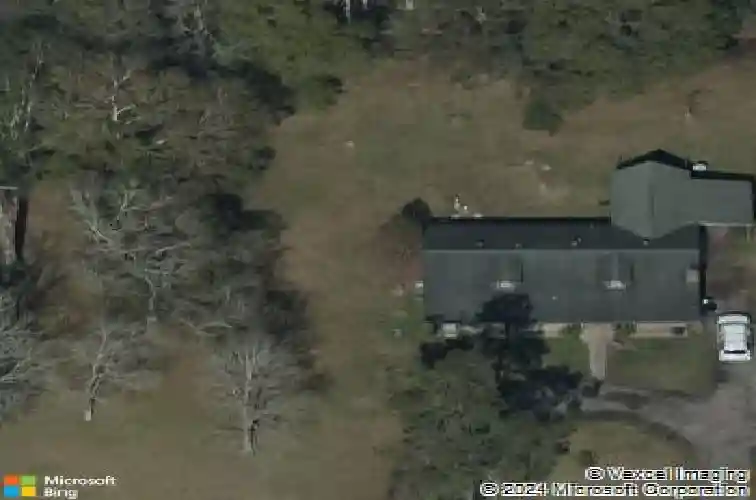 915 sawmill st, vidor,  TX 77662