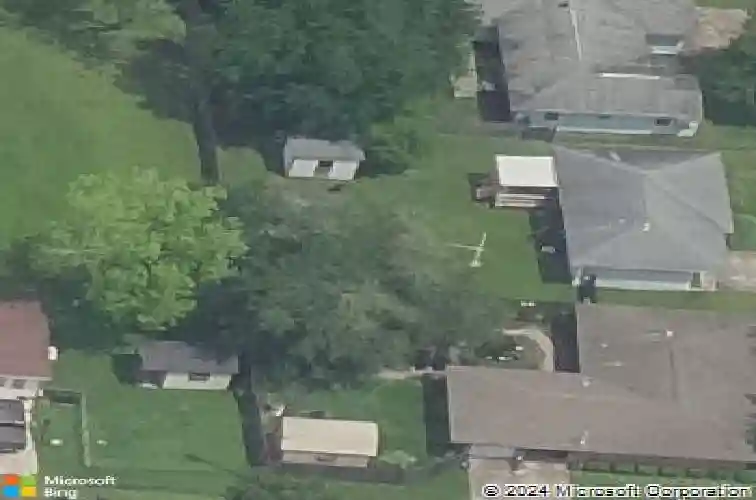 865 turner dr, bridge city,  TX 77611