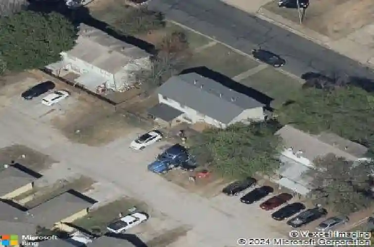  del valle,  TX 78617