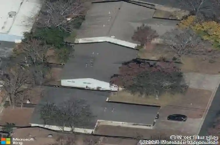  austin,  TX 78757