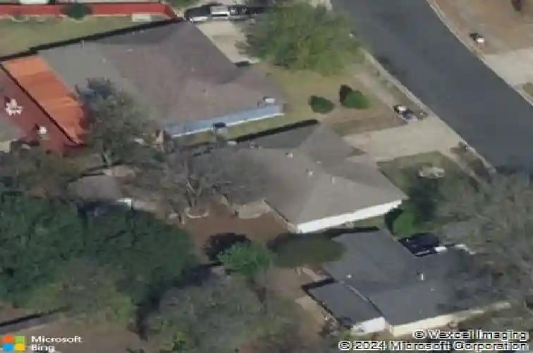  austin,  TX 78753