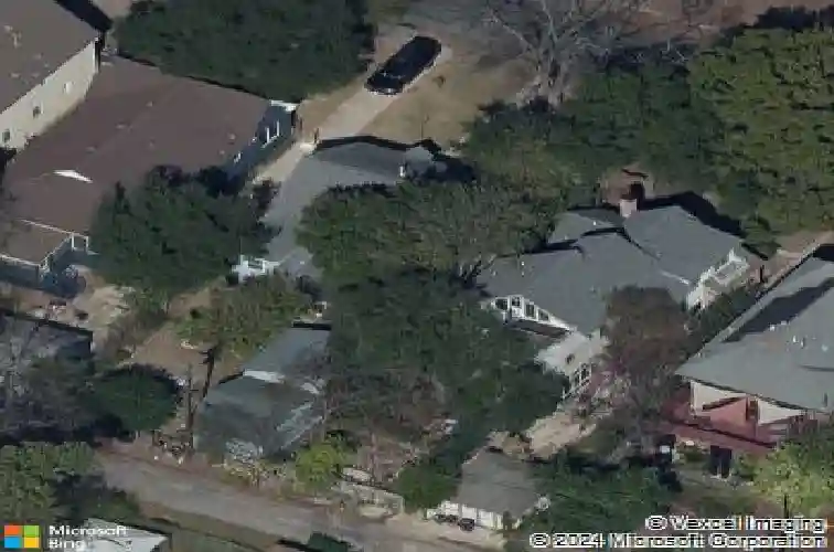 605 texas ave, austin,  TX 78705