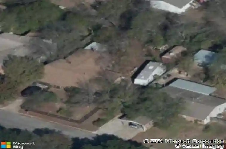 106 e lola dr, austin,  TX 78753