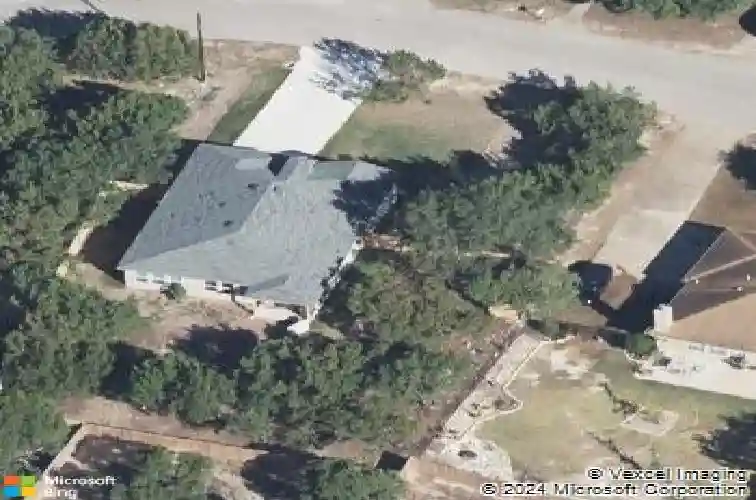 7416 spanish oak dr, lago vista,  TX 78645