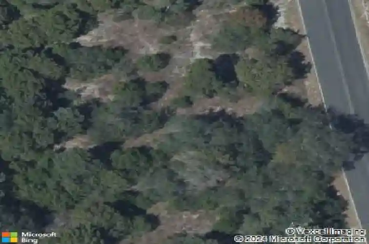 8136 beauregard dr, volente,  TX 78641
