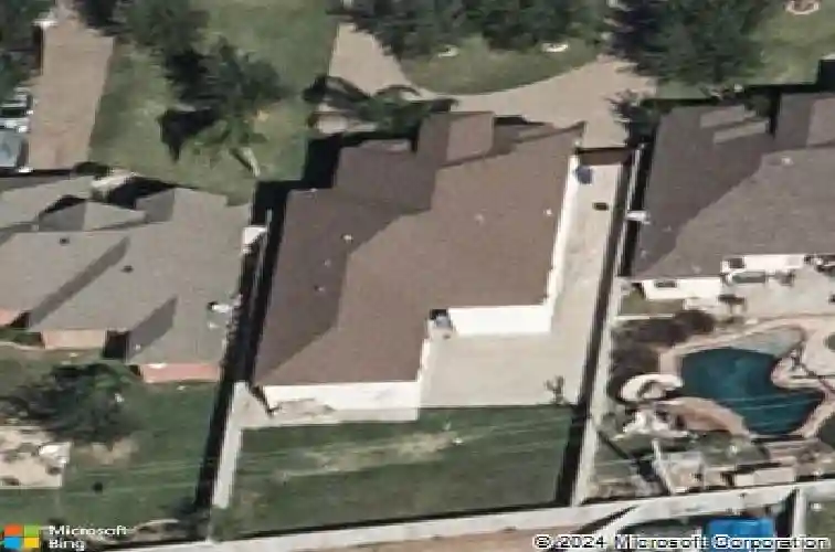 2901 piedmont, laredo,  TX 78045