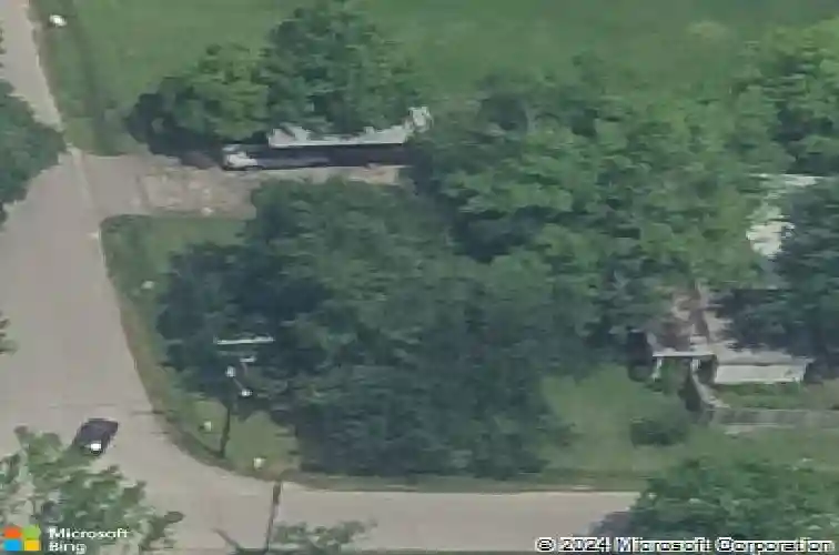 405 nevils st, bridge city,  TX 77611