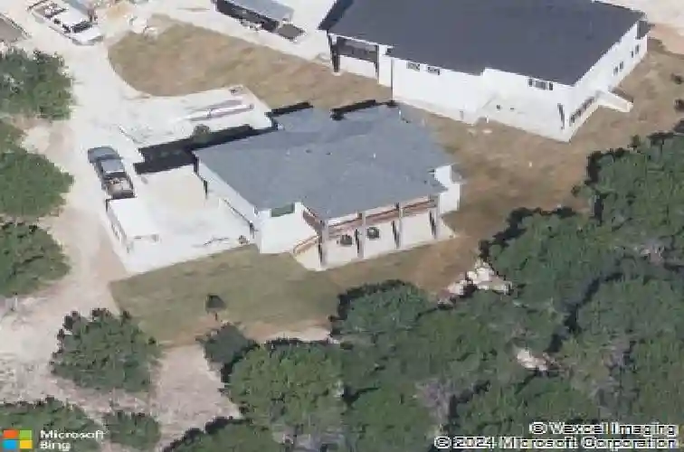 20801 jones cv, jonestown,  TX 78645
