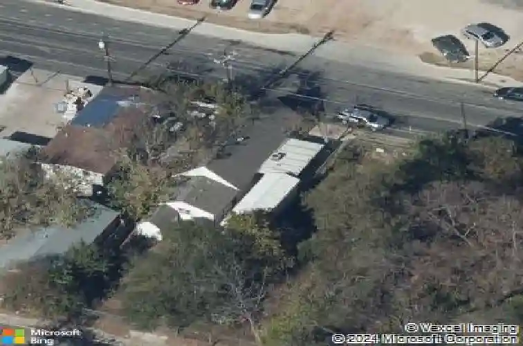 2607 e 5th st, austin,  TX 78702