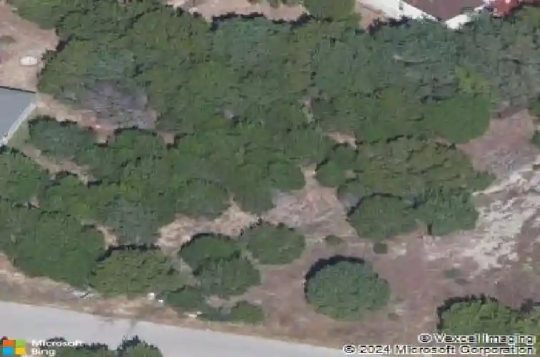 20800 henry ave, lago vista,  TX 78645