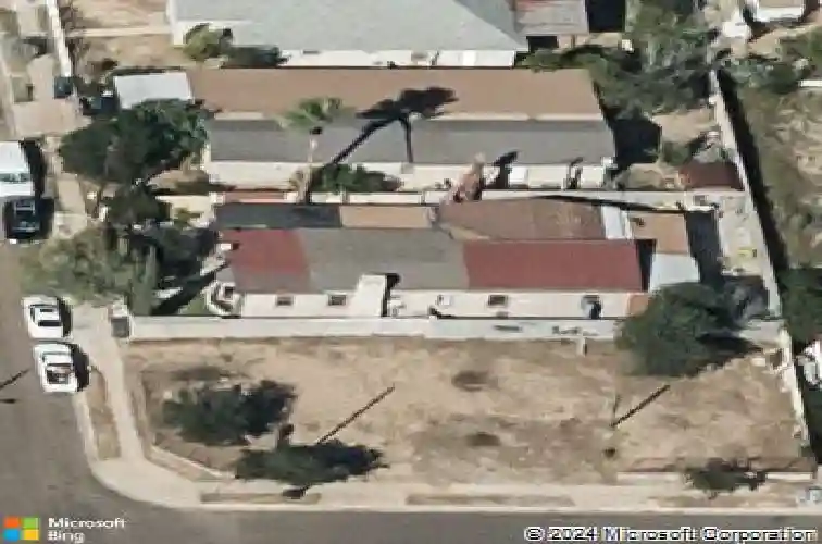 4523 la cienega ln, laredo,  TX 78046