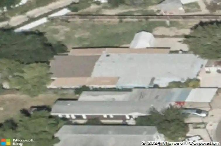 917 flag st, laredo,  TX 78043
