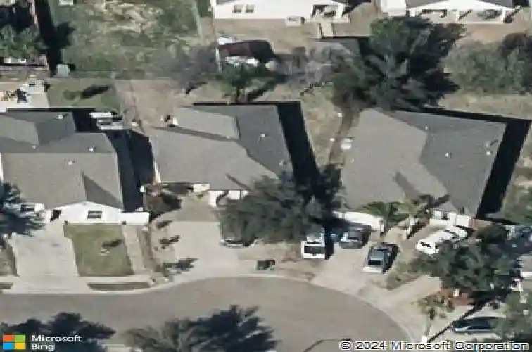 3334 aberdeen loop, laredo,  TX 78043