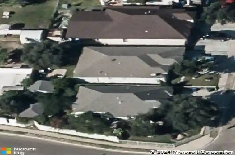 3304 aberdeen loop, laredo,  TX 78043