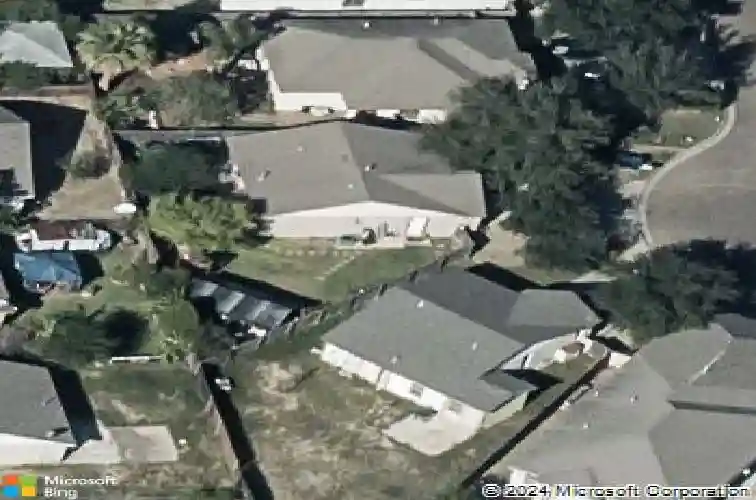 2408 milford ct, laredo,  TX 78043