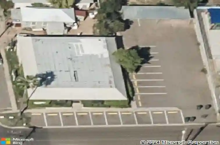 702 galveston st, laredo,  TX 78040