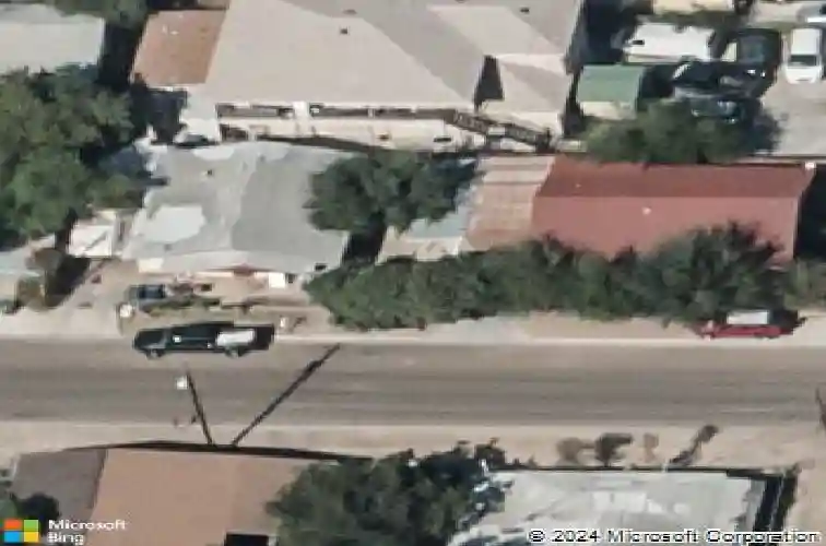 3102 flores ave, laredo,  TX 78040
