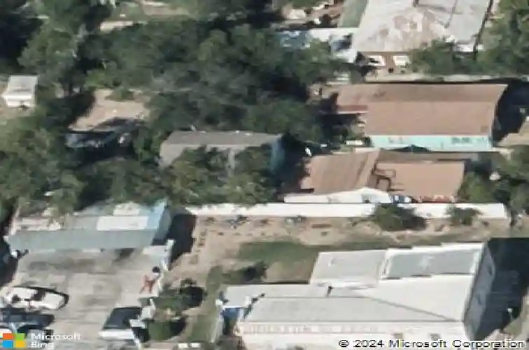 1604 convent ave, laredo,  TX 78040