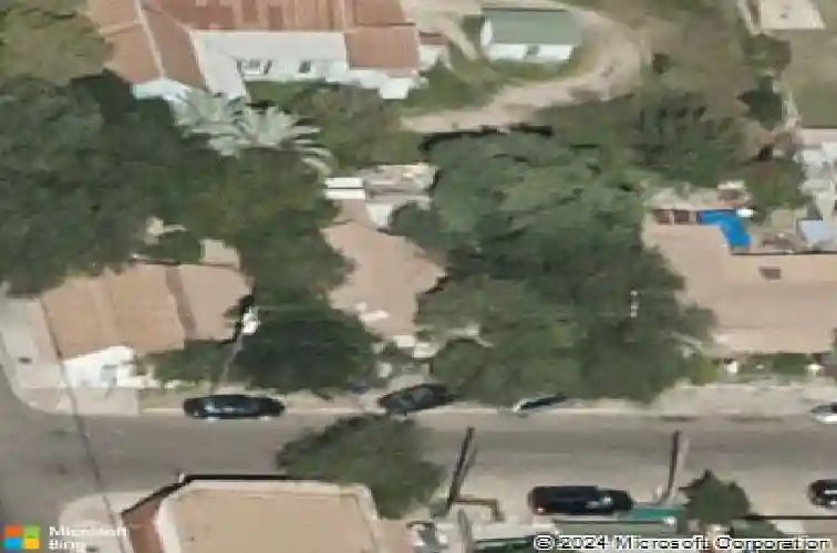 1601 santa maria ave, laredo,  TX 78040