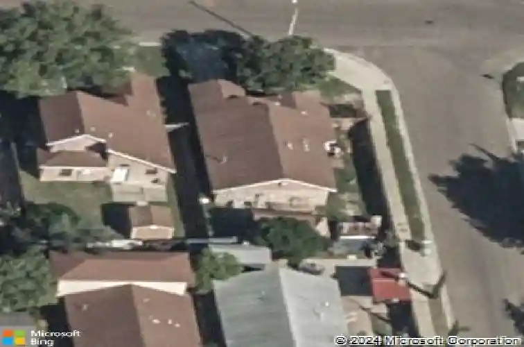 4323 freedom ln, laredo,  TX 78046
