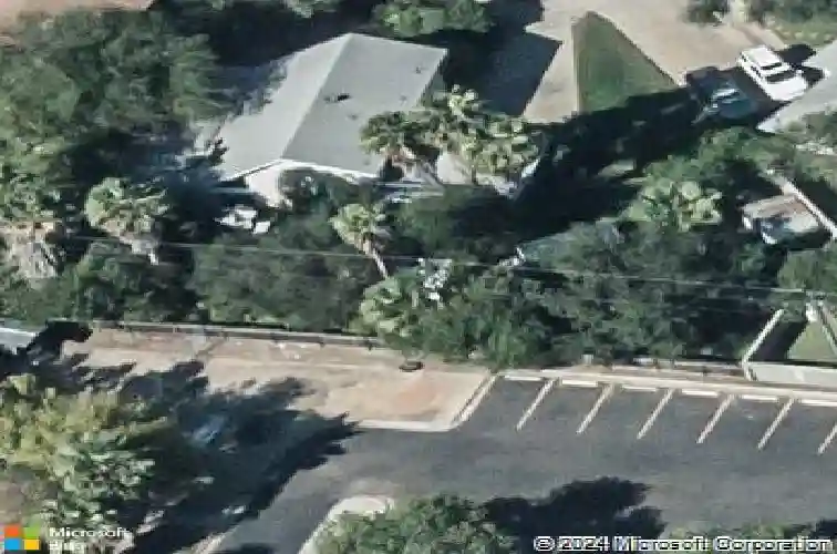 117 arizona loop, laredo,  TX 78041