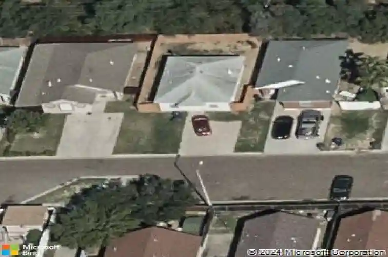 412 prescott loop, laredo,  TX 78046