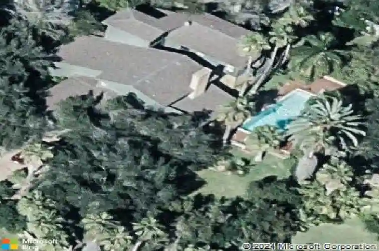 310 westmont dr, laredo,  TX 78041