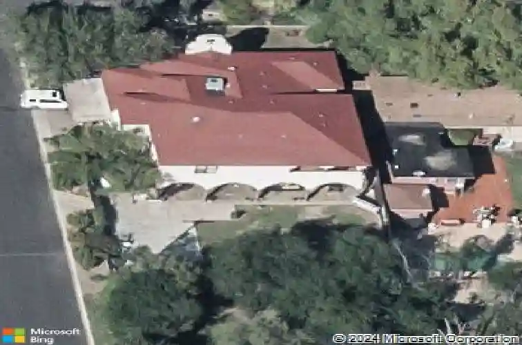 2401 garfield st, laredo,  TX 78043