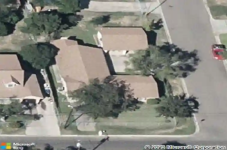 2420 e kearney st, laredo,  TX 78043